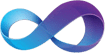 Microsoft Visual logo