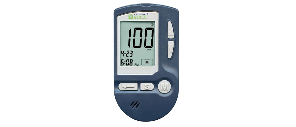 تعرف علي أفضل 10 أجهزة قياس السكر بالدم ومميزاتها وعيوبها وأسعارها